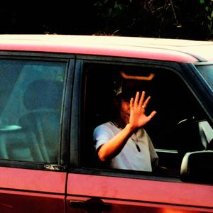 GOKIBURI - NOV (INTERLUDIO)