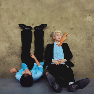 바이 바이 (Feat. 이무진) (Bye Bye)