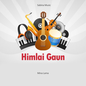 Himlai Gaun