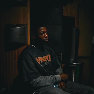 Envious (feat. Undarated Lor chris) (Explicit)