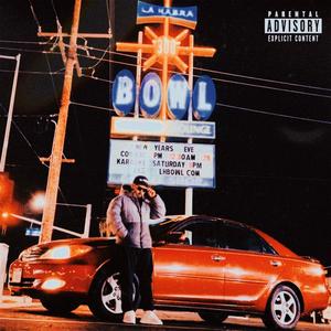 SUPERSTARZ (feat. Bravo562, Danny Boy & J3EZUS) (Explicit)