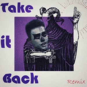 Take_it_Back