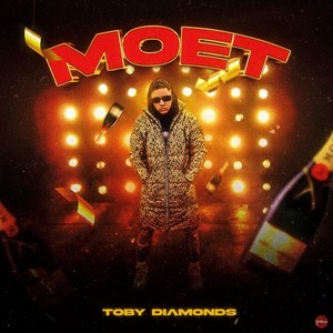 Moet (Explicit)