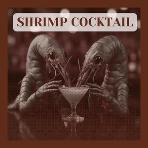 Shrimp Cocktail