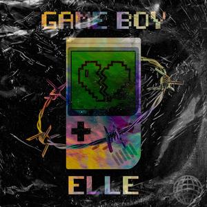 Game Boy