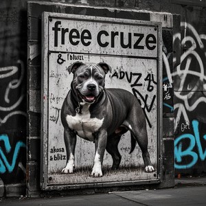 where u dey??? (Explicit)