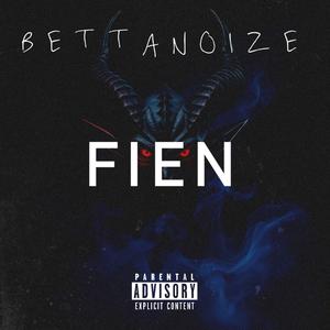 FIEN (Explicit)