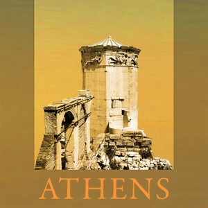 ATHENS (Explicit)