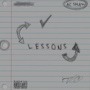 Lessons (Explicit)