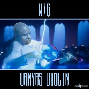 Upstairs (feat. Ike Honest) (Explicit)