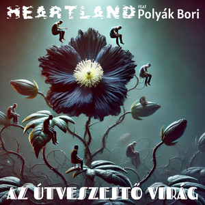 Az útveszejtő virág