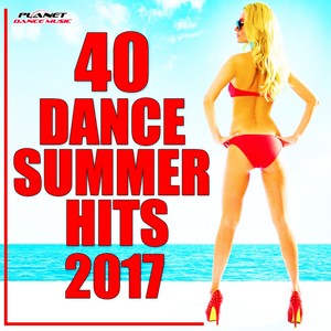 Where The Stars Go (Radio Edit)