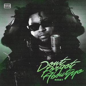 No Sleep (feat. ARODD) (Explicit)