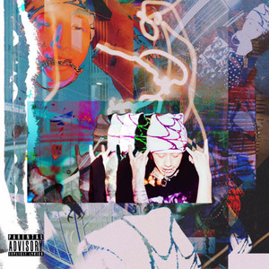 とりま (feat. YOODAI)