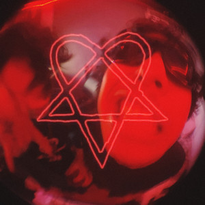 a chuva só para amanhã... (Explicit)