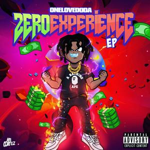 No Adlibs (feat. Kamoo2shell & Lud joe) (Explicit)