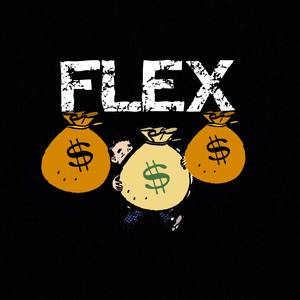 Flex