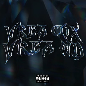 Vrea Cox, Vrea MD (Explicit)