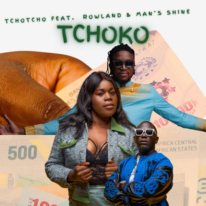 Tchoko