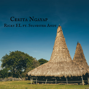 Cerita Ngayap