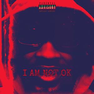 Out Da Game (feat. BravoCapone) (Explicit)