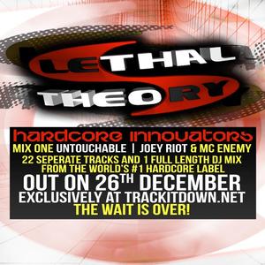 I Wanna Freak U Bby (Original Mix)