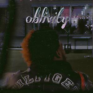 oblivity (Explicit)