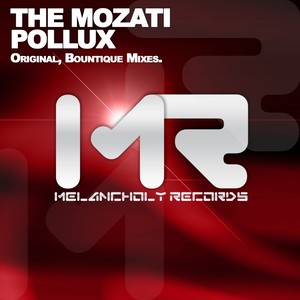 Pollux (Original Mix)