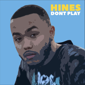 Don't Play (Explicit)