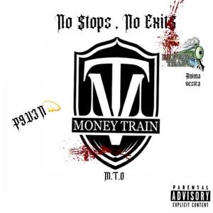 ****ed em Up (feat. FastLifeGatti) (Explicit)