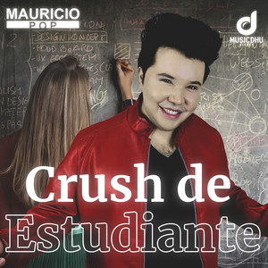 Crush de Estudiante