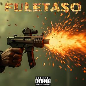 Fuletaso (Explicit)