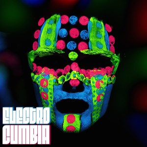 Electro Cumbia