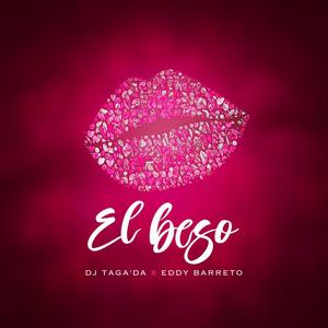 El Beso