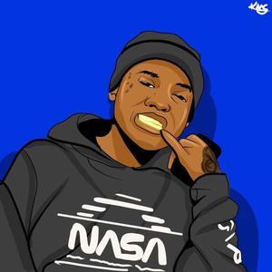 February 11th (Explicit)