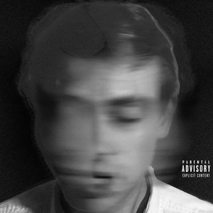 der Teufel trägt Prada (Explicit)