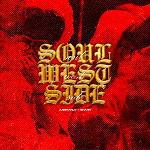 Soulwestside (Explicit)