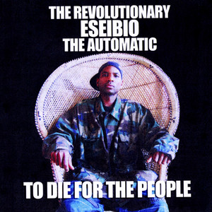 Physocological Warfair