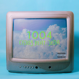1004 (Explicit)