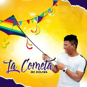 La Cometa
