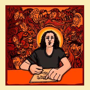 Perfectamente Imperfecto (feat. Carmina M) (Explicit)