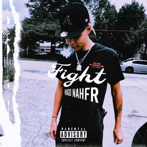 Fight (Explicit)