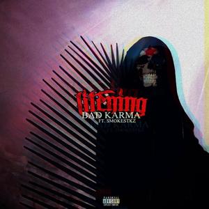 BAD K@RMA (Explicit)