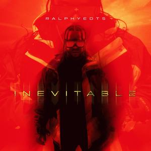 INEVITABLE (Explicit)