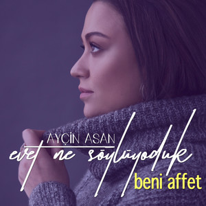 Beni Affet