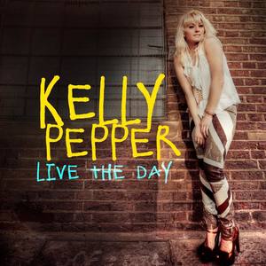 Live the Day (EP)