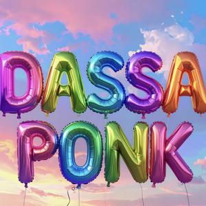 Dassa Ponk