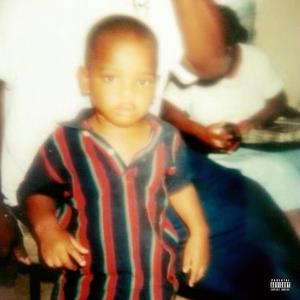 That did it (Explicit)