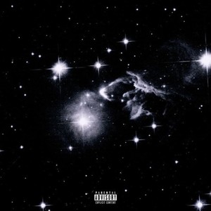 Not forget (feat. Kaneki) (Explicit)