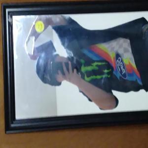 +++(feat. 15forevr) (Explicit)